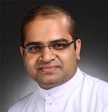 Udupi Diocese releases official statement on inquiry report on Fr Mahesh D’Souza death